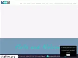 Sites similar to burgesshilldental.co.uk