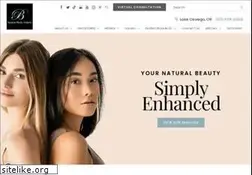 Sites similar to burgessplasticsurgery.com