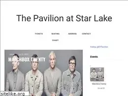 Sites similar to burgettstownpavilion.net