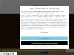 Sites similar to burggrafburggraf.de