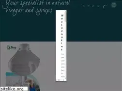 Sites similar to burggroup.eu