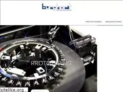 Sites similar to burghart-mt.de