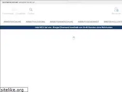 Sites similar to burgia.de