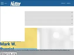 Sites similar to burgiel.com