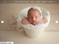 Sites similar to burgini.de