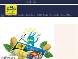 Sites similar to burgis.de