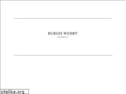Sites similar to burgiswehry.de