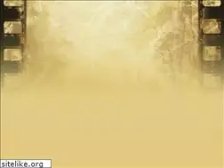 Sites similar to burgkino.de