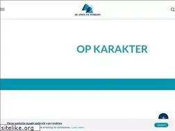 Sites similar to burgland.nl