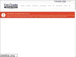 Sites similar to burglar-alarms.net