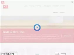 Sites similar to burglaralarm.in