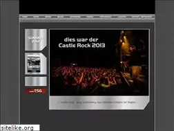 Sites similar to burglichtenberg-rock.de