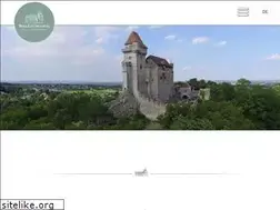Sites similar to burgliechtenstein.eu