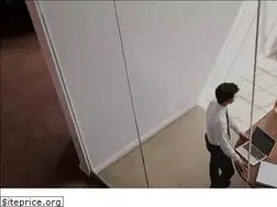 Sites similar to burgmanagement.com