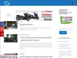 Sites similar to burgmania.net