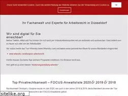 Sites similar to burgmer.com