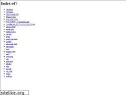 Sites similar to burgnetz.de