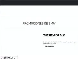 Sites similar to burgocar.es