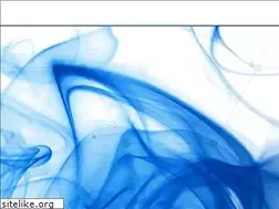 Sites similar to burgoynes.com