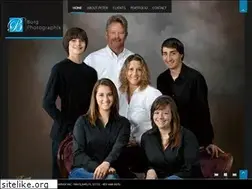 Sites similar to burgphoto.com