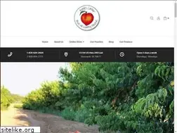 Sites similar to burgscorner.com