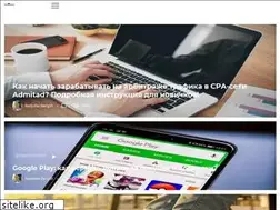 Sites similar to burguasia.com