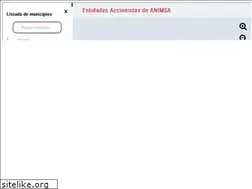 Sites similar to burguete.es
