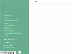 Sites similar to burgum.frl