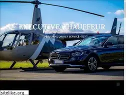 Sites similar to burgundy-driver-france.com