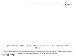Sites similar to burgundycollective.com
