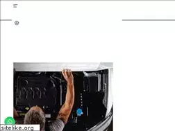 Sites similar to burgwagen.com.ar