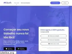 Sites similar to burh.com.br