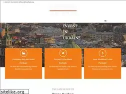 Sites similar to burhan.ua