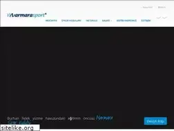 Sites similar to burhanfelekyuzmehavuzu.com