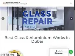 Sites similar to burhani.glass
