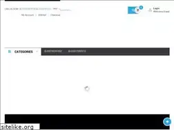 Sites similar to burhanionlinestore.com