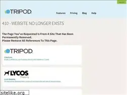 Sites similar to burhaniyeamleml.tripod.com