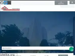 Sites similar to burhaniyekorfezemlak.com