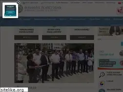 Sites similar to burhaniyeto.org.tr