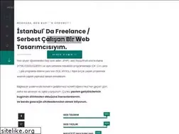 Sites similar to burhankorkmaz.com.tr