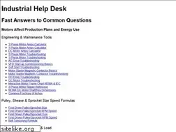 Sites similar to burhansresearch.com