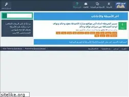 Sites similar to burhant.com