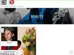 Sites similar to burhantee.com
