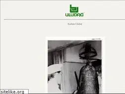 Sites similar to burhanuludag.com