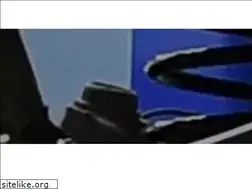 Sites similar to burhoesautomotive.com