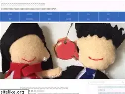 Sites similar to buri-deppa.com