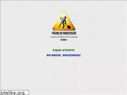 Sites similar to buri.org.br
