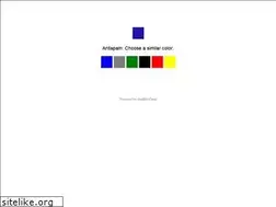 Sites similar to burido.ru