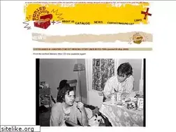 Sites similar to buriedtreasurerecords.com