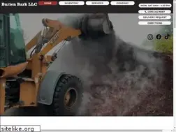 Sites similar to burienbark.com
